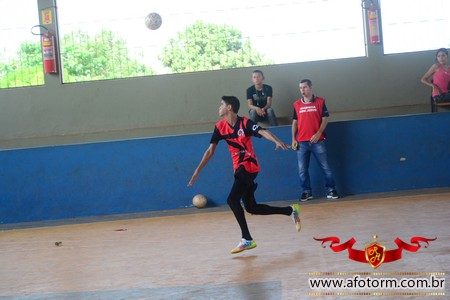 afotorm